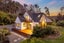 266 Murphys Road, Judgeford - Carousel 47