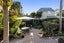 1/24 Aramoana Avenue, Devonport, Auckland - Carousel 3