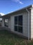 3 Oban Street, Flaxmere, Hastings - Carousel 1