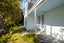 2/31 Montrose Drive, Atawhai, Nelson - Carousel 19