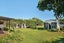44 Kotuku Road, Waiuku - Carousel 17