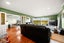 37 Munro Place, Flagstaff, Hamilton - Carousel 5
