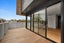 7/2 Manning Street, Hamilton Central, Hamilton - Carousel 3