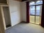 3 Stuart Street, Levin, Levin - Carousel 10