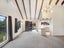 175 Amberley Avenue, Highbury, Palmerston North - Carousel 12