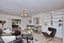 8 Parkinson Place, Ilam, Christchurch - Carousel 9
