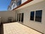48 Exmouth Road, Northcote, Auckland - Carousel 13