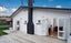 1 Hinekohu Street, New Lynn, Auckland - Carousel 5