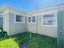 2/29 Mount Smart Road, Onehunga, Auckland - Carousel 10