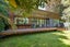 132 West Street, Greytown - Carousel 3
