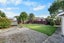 37 Vanguard Drive, Broomfield, Christchurch - Carousel 16