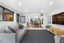 2/21 Montgomery Avenue, Rothesay Bay, Auckland - Carousel 30