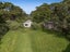1232 East Coast Road, Redvale, Albany - Carousel 1