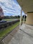 38 Tutauanui Crescent, Maungatapu, Tauranga - Carousel 4