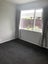2/5 Sarabande Avenue, Redwood, Christchurch - Carousel 12