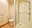 8A/508 Queen Street, Auckland Central, Auckland - Carousel 7