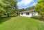 490F Main Road North, Timberlea, Upper Hutt - Carousel 6