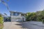 1132C Purangi Road, Ferry Landing, Whitianga - Carousel 8