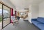 26A Cliff View Drive, Green Bay, Auckland - Carousel 12