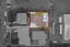 33 Dornwell Road, Mount Roskill, Auckland - Carousel 12