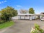 22A Foster Terrace, Onekawa, Napier - Carousel 1