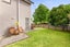 157 Porchester Road, Takanini, Auckland - Carousel 5
