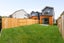9 Musselwhite Terrace, Chartwell, Hamilton - Carousel 19