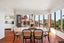 24A Orchard Rd, Waiake, North Shore City - Carousel 10