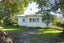 2 Elm Street, Mangapapa, Gisborne - Carousel 2