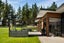 224B Letts Gully Road, Alexandra, Central Otago, Otago - Carousel 12