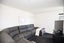 8 Costello Drive, Ngatea, Ngatea - Carousel 24
