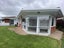 29A Claremont Terrace, Otumoetai, Tauranga - Carousel 1