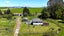 777B Wilderness Road, Hillside, Te Anau - Carousel 21