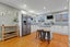 13 Dover Road, St Andrews, Hamilton - Carousel 5