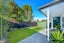 2/32 Anglesea Avenue, Parklands, Christchurch - Carousel 20