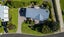 2 Emmerdale Drive, Hahei, Whitianga - Carousel 17