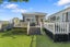 75 Cameron Street, Onehunga, Auckland - Carousel 23