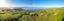 35 Marne Street, Riverton/Aparima - Carousel 25