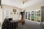 21 Bentleigh Avenue, New Windsor, Auckland - Carousel 24