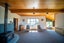 1 Dame Street, Waikouaiti, Waikouaiti - Carousel 4