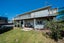 1034 Papamoa Beach Road, Papamoa Beach, Papamoa - Carousel 7