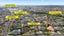 51 John Brooke Crescent, East Tamaki Heights, Auckland - Carousel 48