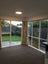64A Checketts Avenue , Halswell, Christchurch - Carousel 8