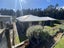 74C Karamea Street, Whalers Gate, New Plymouth - Carousel 19