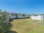 14 Swinburne Street, Blockhouse Bay, Auckland - Carousel 9