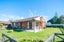 7A Goldsmith Street, Elgin, Gisborne - Carousel 11