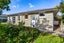 11 Anthony Grove, Paraparaumu Beach, Paraparaumu - Carousel 18