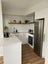 8/37 Woodland Rd, Johnsonville, Wellington - Carousel 5