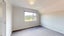 22B Abilene Crescent, Churton Park, Wellington - Carousel 9