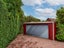 40 Worcester Street, Wilton, Wellington - Carousel 18